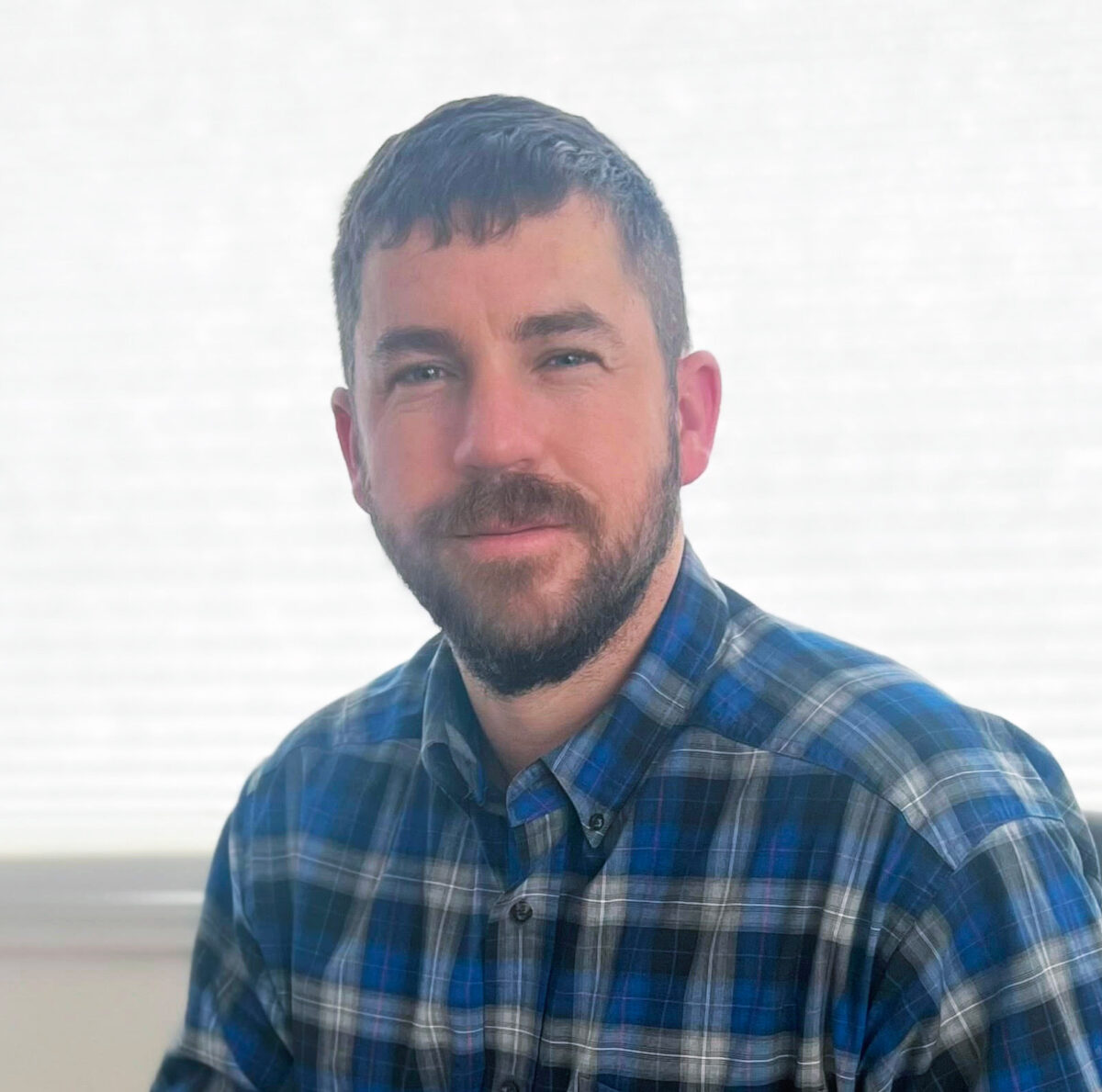 about-mann-landscape-sprinklers